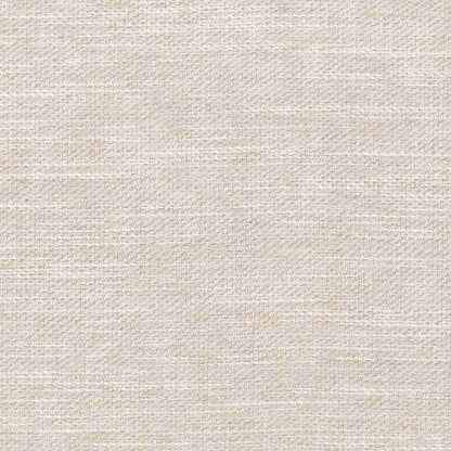 TRH5233 Performance Fabric
