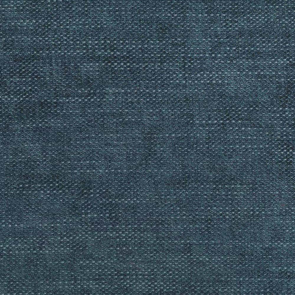 TRH5233 Performance Fabric