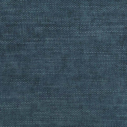 TRH5233 Performance Fabric