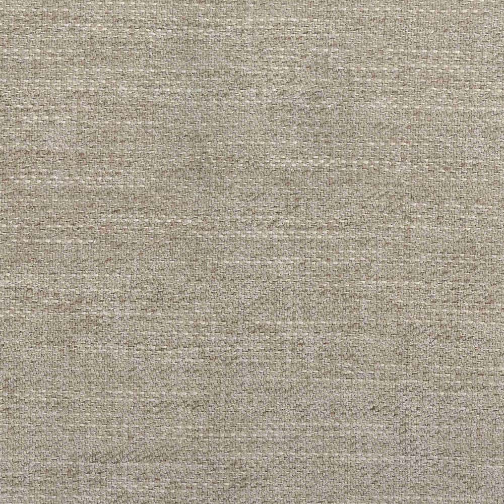 TRH5233 Performance Fabric