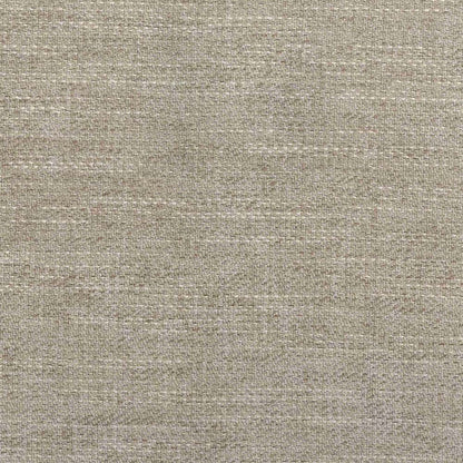 TRH5233 Performance Fabric