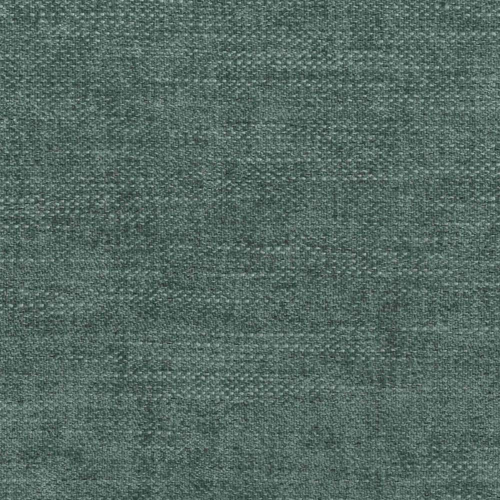 TRH5233 Performance Fabric