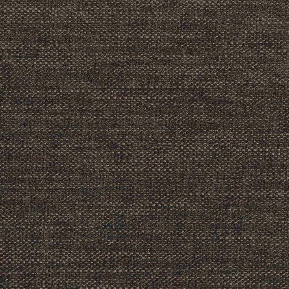 TRH5233 Performance Fabric