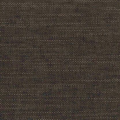 TRH5233 Performance Fabric