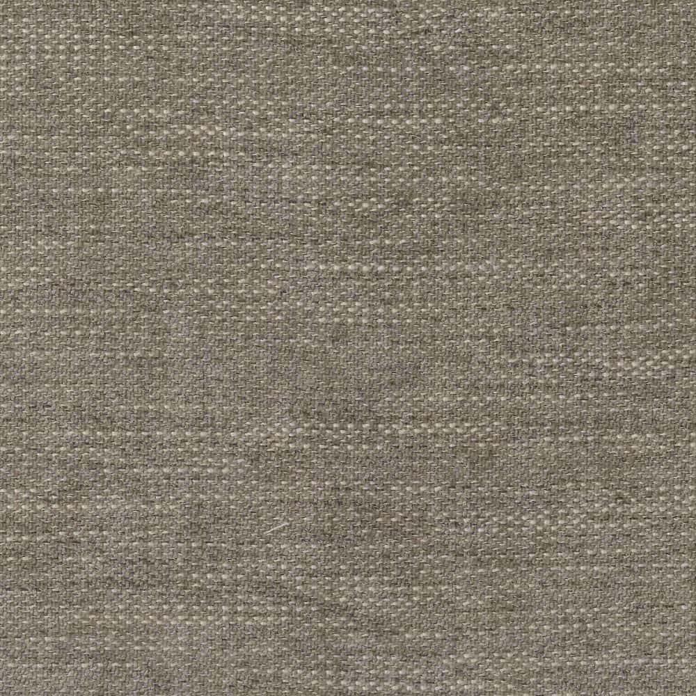 TRH5233 Performance Fabric