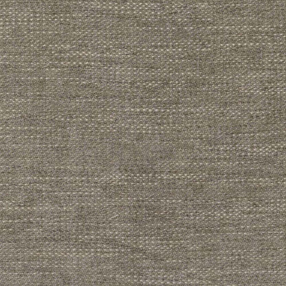 TRH5233 Performance Fabric