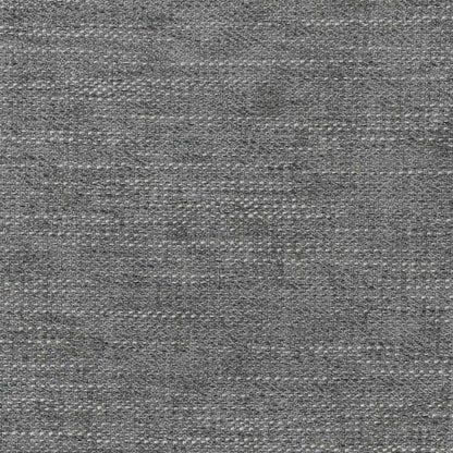 TRH5233 Performance Fabric