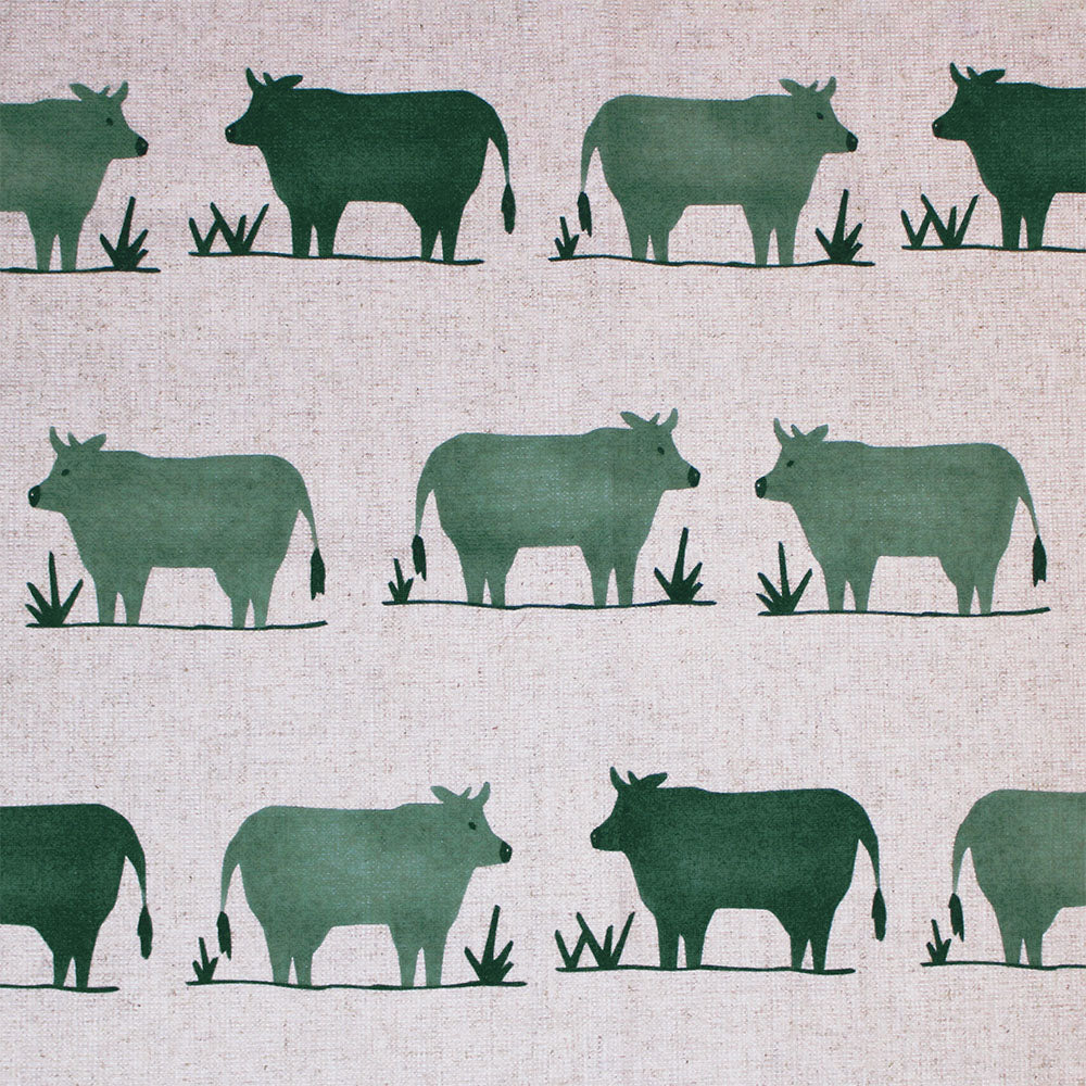 TRH5234 Performance Fabric