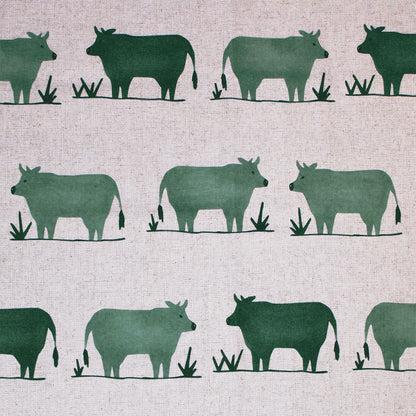 TRH5234 Performance Fabric