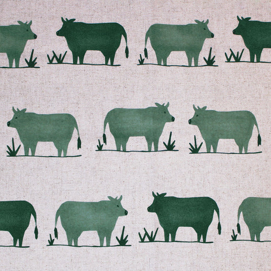 TRH5234 Performance Fabric