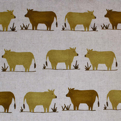 TRH5234 Performance Fabric