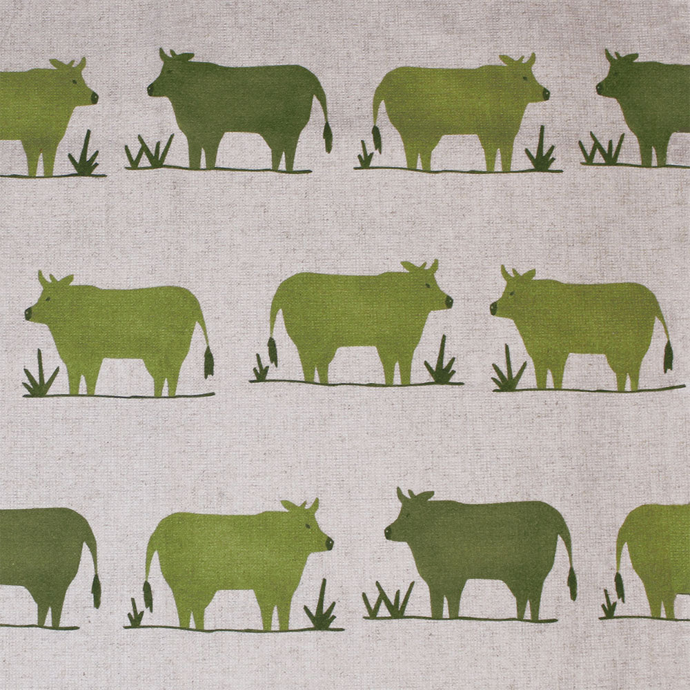TRH5234 Performance Fabric