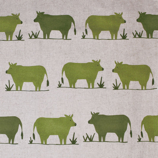 TRH5234 Performance Fabric