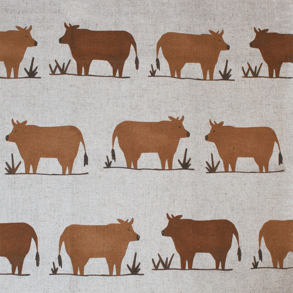 TRH5234 Performance Fabric
