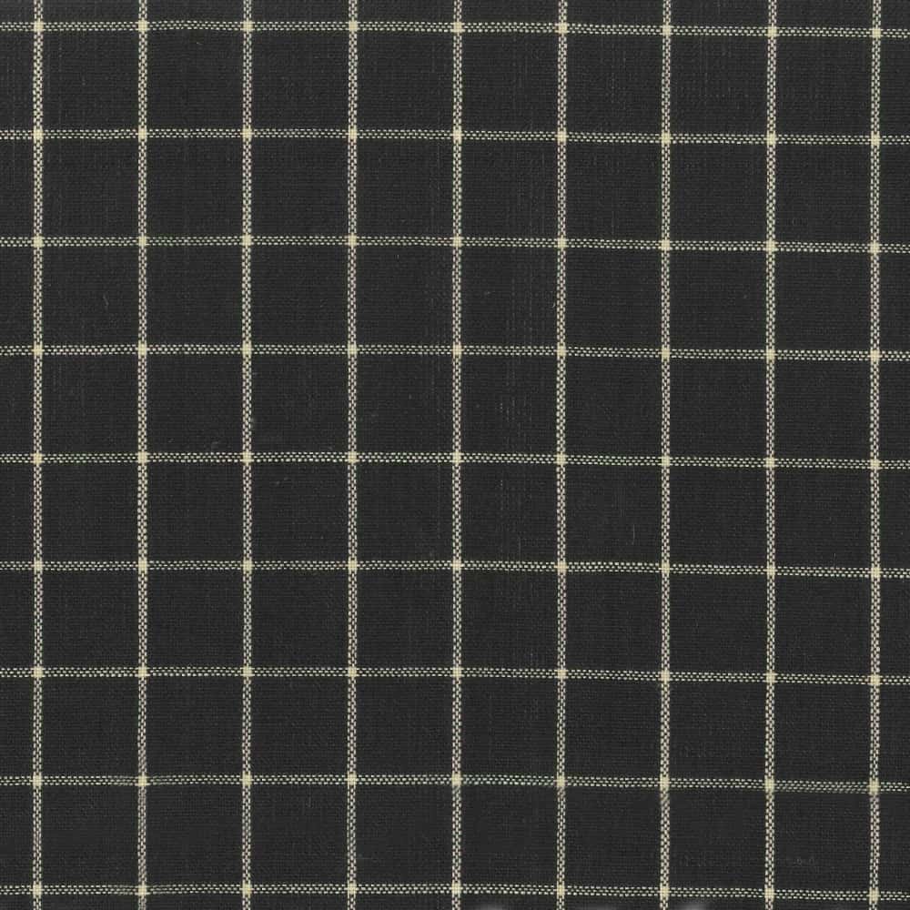 TRH5235 Performance Fabric