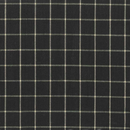TRH5235 Performance Fabric