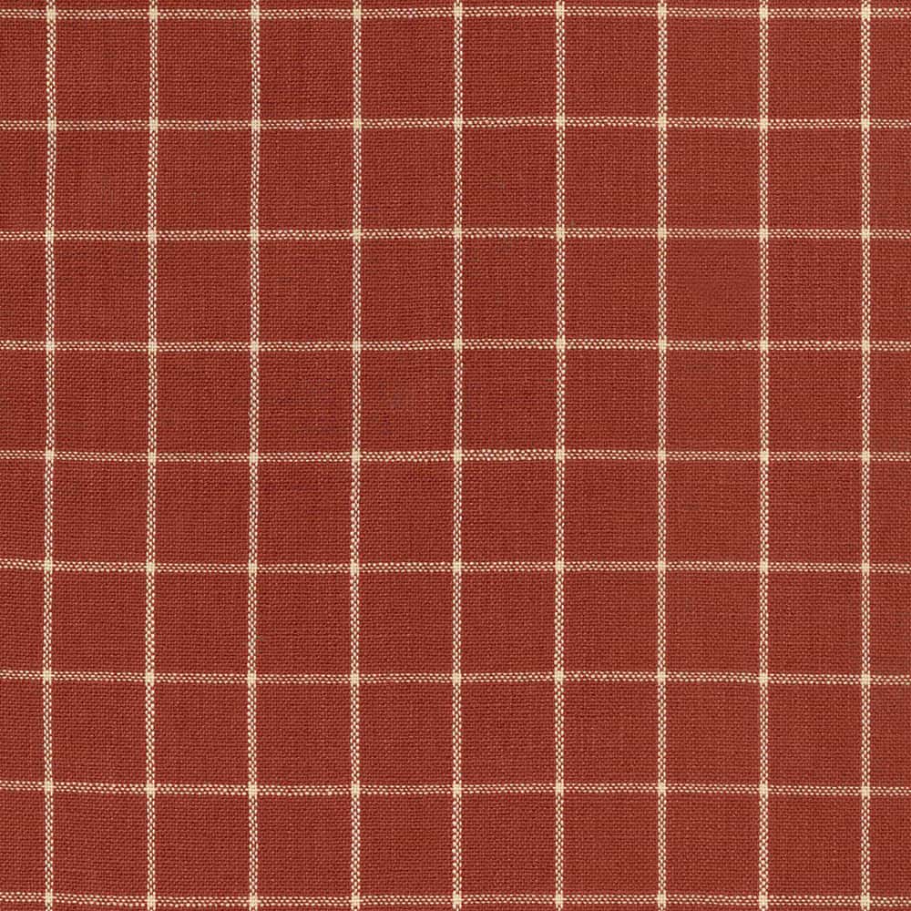 TRH5235 Performance Fabric