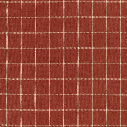 TRH5235 Performance Fabric