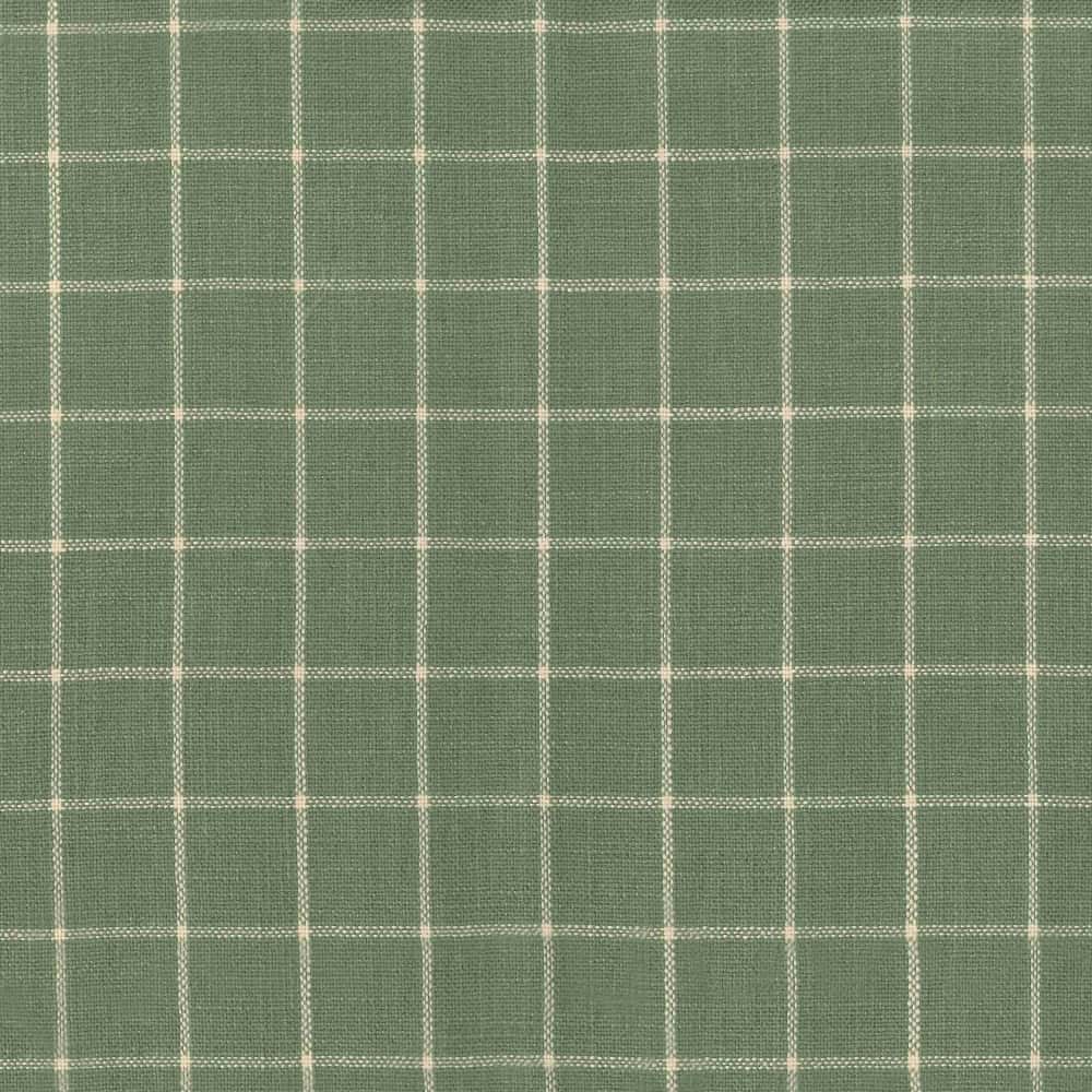TRH5235 Performance Fabric