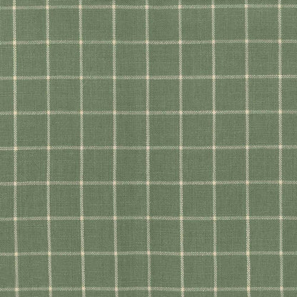 TRH5235 Performance Fabric