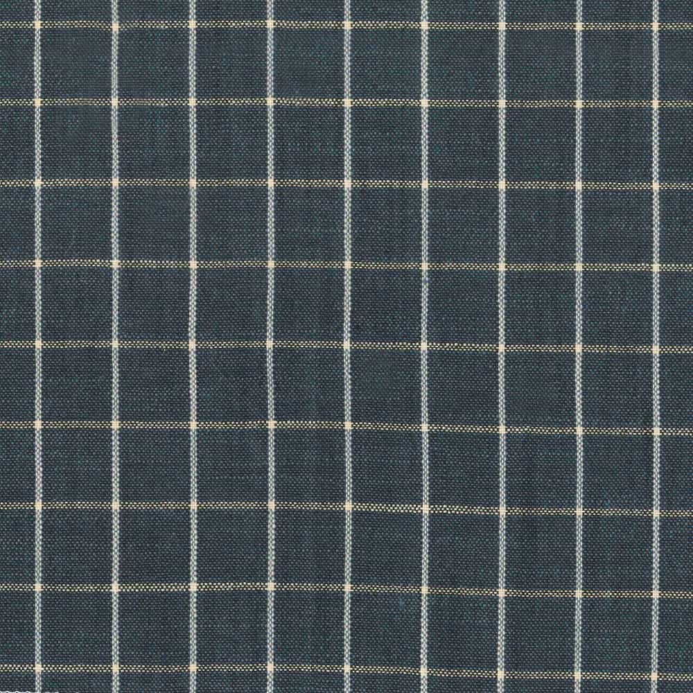 TRH5235 Performance Fabric