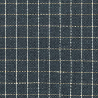 TRH5235 Performance Fabric
