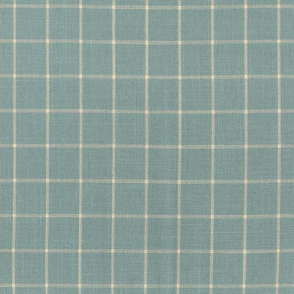 TRH5235 Performance Fabric