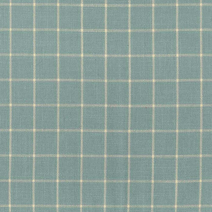 TRH5235 Performance Fabric