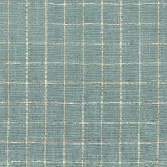 TRH5235 Performance Fabric
