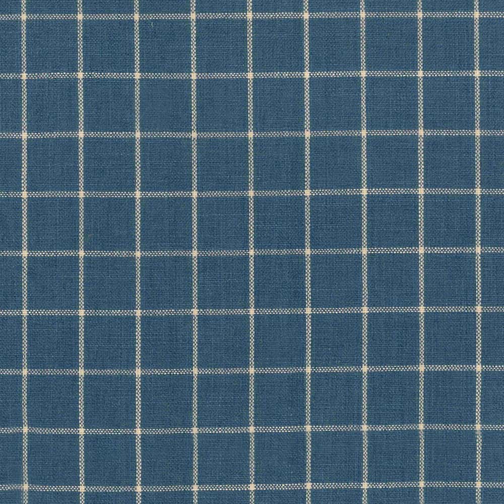 TRH5235 Performance Fabric