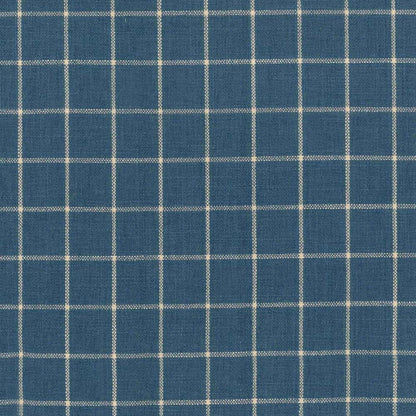 TRH5235 Performance Fabric