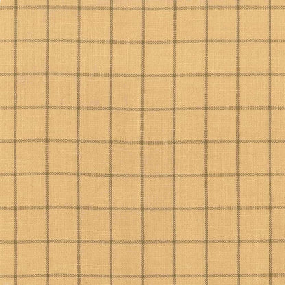 TRH5235 Performance Fabric