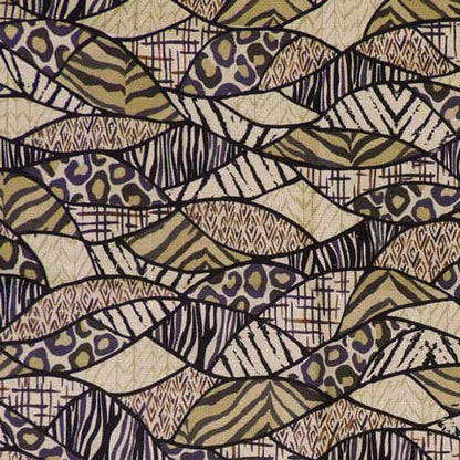 TRH5236 Performance Fabric