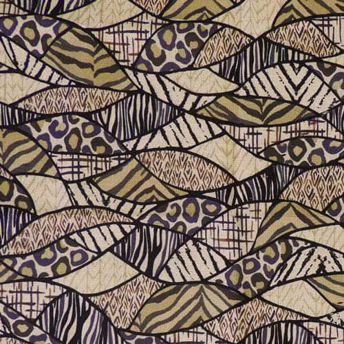 TRH5236 Performance Fabric