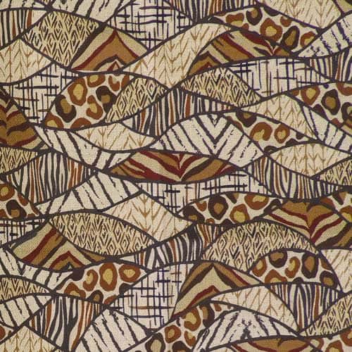 TRH5236 Performance Fabric