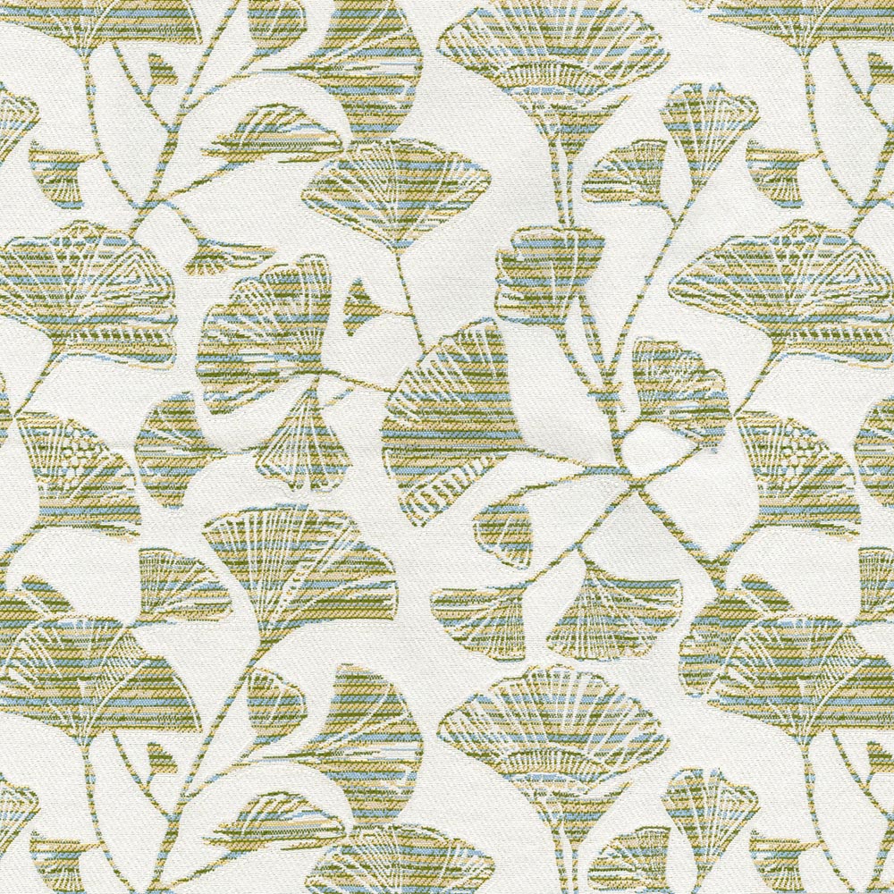 TRH5237 Performance Fabric