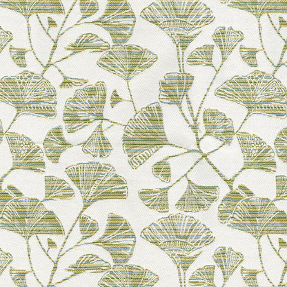 TRH5237 Performance Fabric