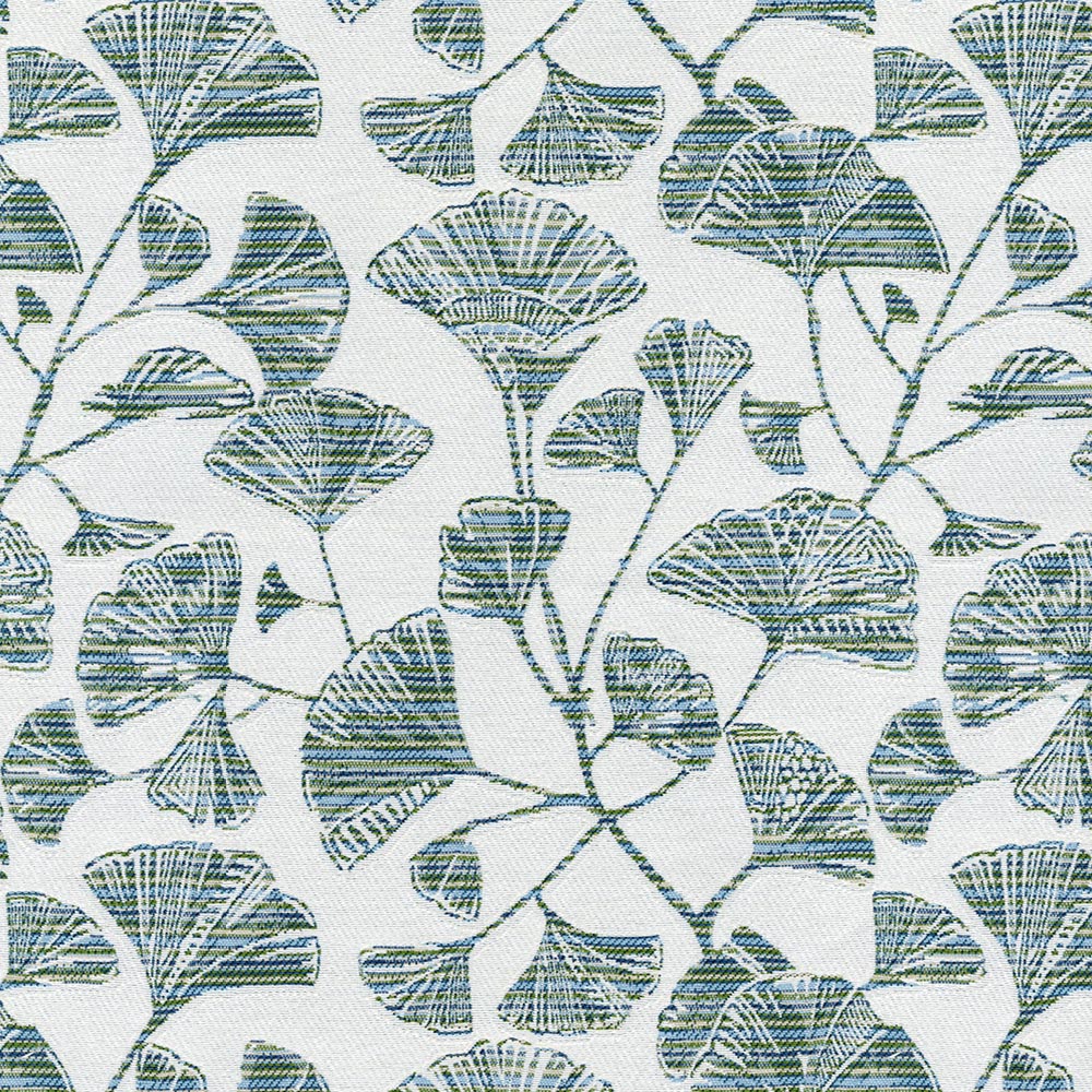 TRH5237 Performance Fabric