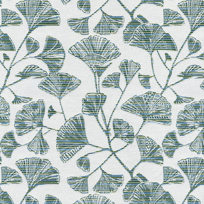 TRH5237 Performance Fabric