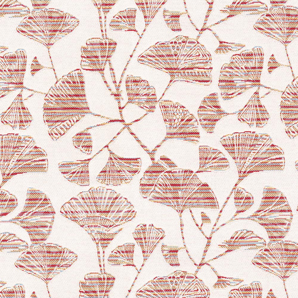 TRH5237 Performance Fabric