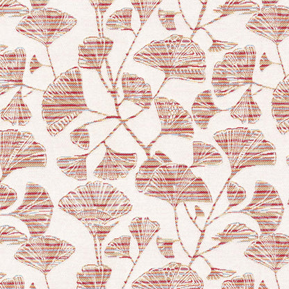 TRH5237 Performance Fabric