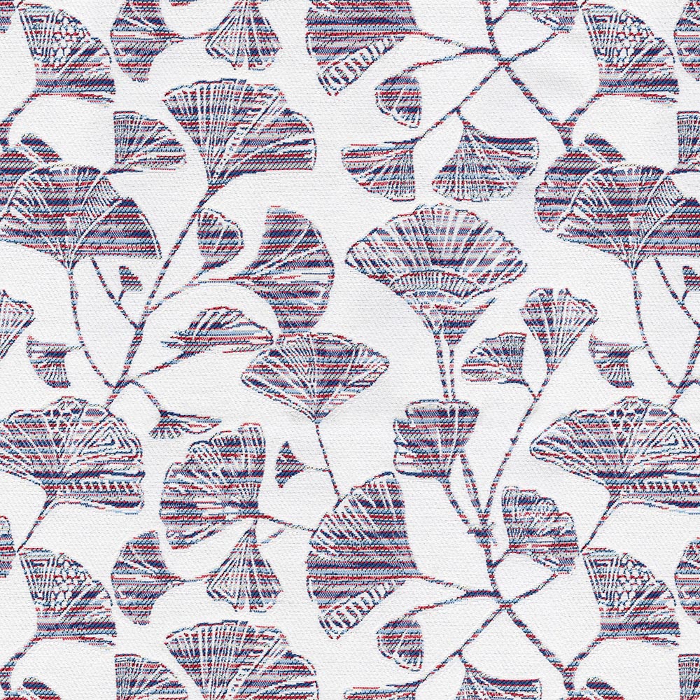 TRH5237 Performance Fabric