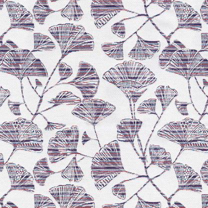 TRH5237 Performance Fabric