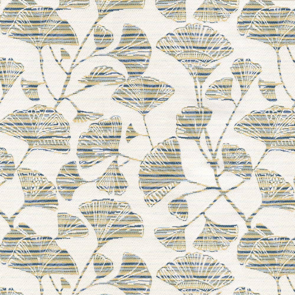 TRH5237 Performance Fabric