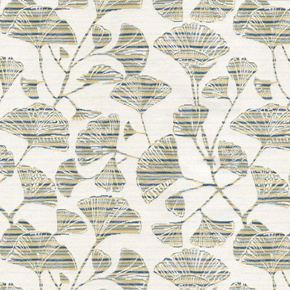 TRH5237 Performance Fabric
