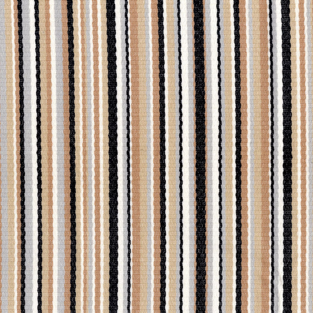 TRH5238 Performance Fabric