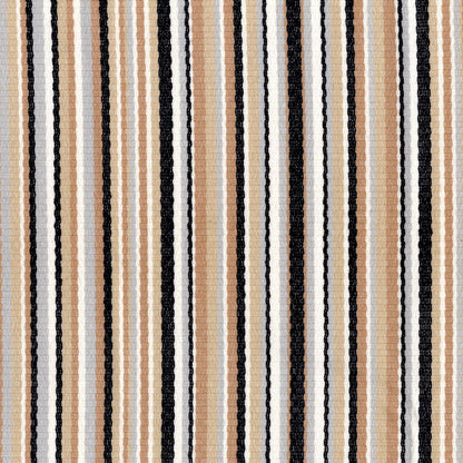 TRH5238 Performance Fabric