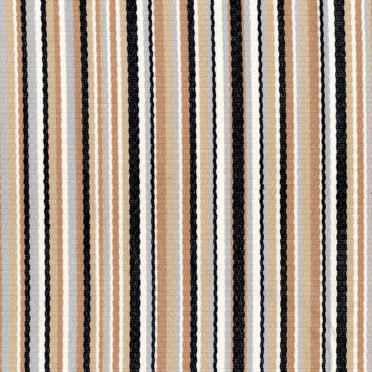 TRH5238 Performance Fabric
