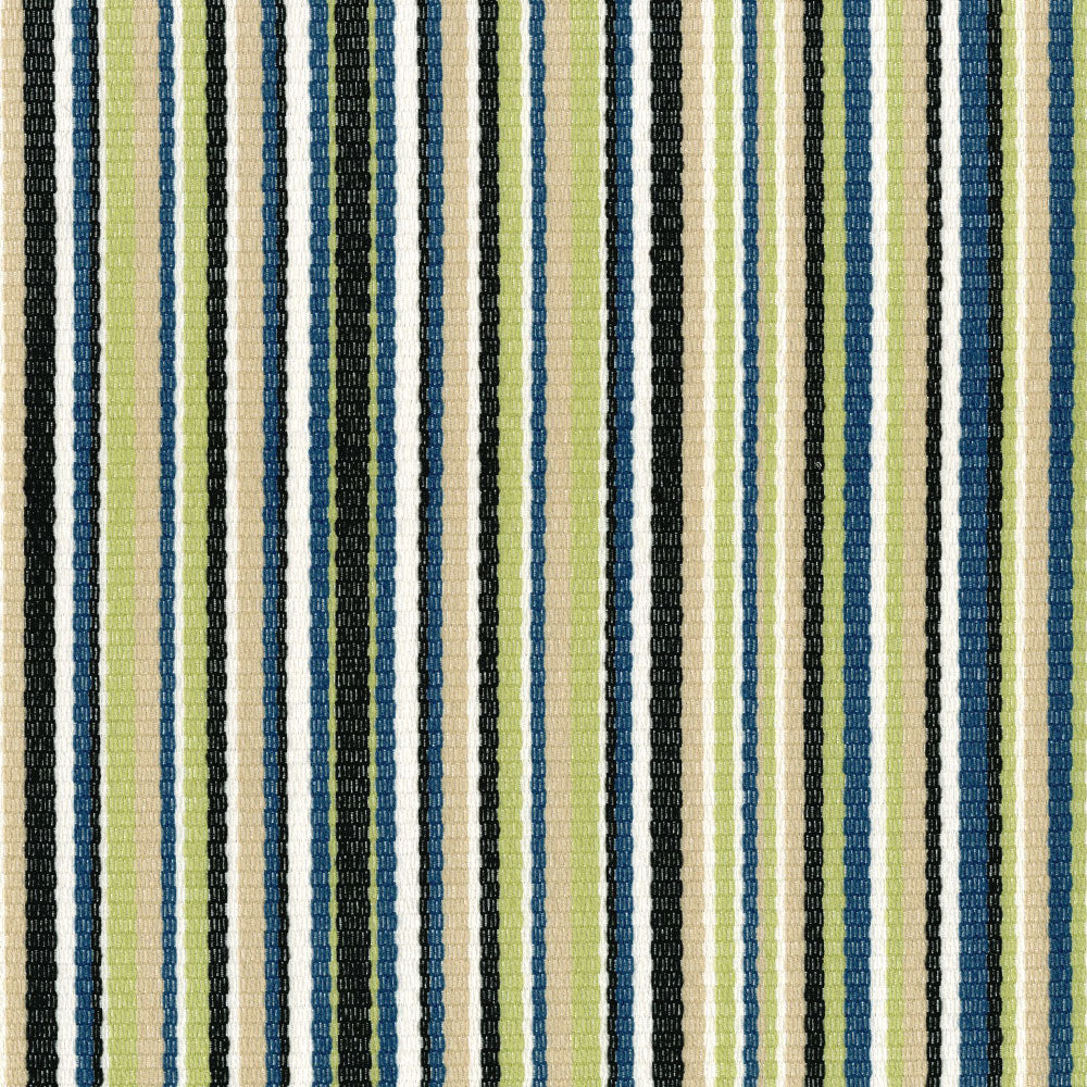 TRH5238 Performance Fabric