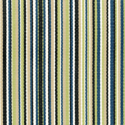 TRH5238 Performance Fabric